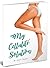My Cellulite Solution