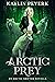 Arctic Prey (Arctic Shifter...