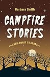 Campfire Stories ...
