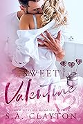 Sweet Valentine