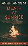 Death at Sunrise:...