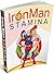Iron Man Stamina