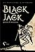 Black Jack – 21 παράξενα διηγήματα by Δημήτρης Π. Μποσκαΐνος