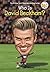 Who Is David Beckham?