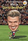 Who Is David Beckham?