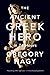 The Ancient Greek Hero in 24 Hours
