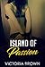 Island of Passion