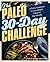 The Paleo 30-Day Challenge:...