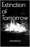 Extinction of Tom...