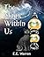 The Magic Within Us by E.E. Warren