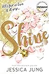 Shine by Jessica  Jung