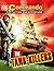 Commando #4536: The Tank-Ki...