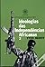 Ideologias das Independências Africanas (#2) by Yves Benot