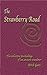 The Strawberry Road: The Co...