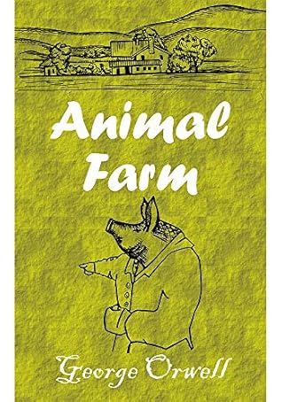 Animal Farm