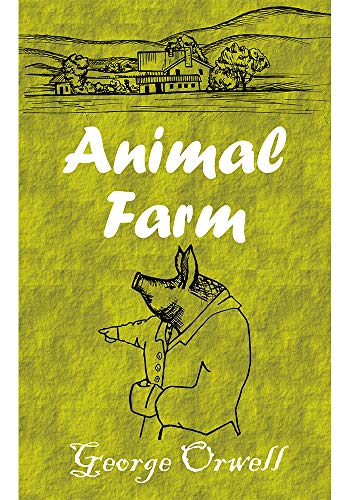 Animal Farm