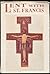 Lent with St. Francis