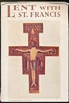 Lent with St. Fra...