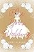 Plan Your Wedding by Kate Breuer