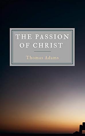 The Passion Of Christ