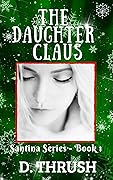The Daughter Claus
