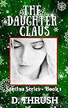 The Daughter Claus