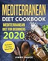 Mediterranean Die...