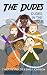 Dudes in the Middle (The Du...