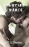 Fighting Chance Fighting Chance