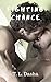 Fighting Chance by T.L. Dasha