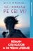 Să-i reparăm pe cei vii