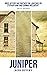 Juniper