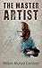 The Master Artist