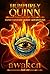 Awaken (A Fated Fantasy Quest Adventure #1)