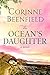 The Ocean's Daughter :