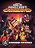 Guide To Minecraft Dungeons