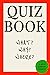 Quiz Book: What? Why? Where?