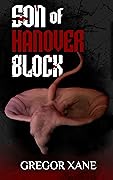 Son of Hanover Block