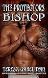 Bishop