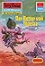 Perry Rhodan 1303: Der Rett...