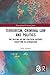 Terrorism, Criminal Law and...
