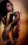 Holding My Heart for Ransom by Evelyn Latrice