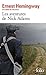 Les aventures de Nick Adams