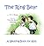 The Ring Bear: A Wedding Bo...
