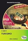 O que é turismo