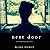 Next Door (Chloe Fine, #1)