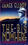 The Big Nowhere