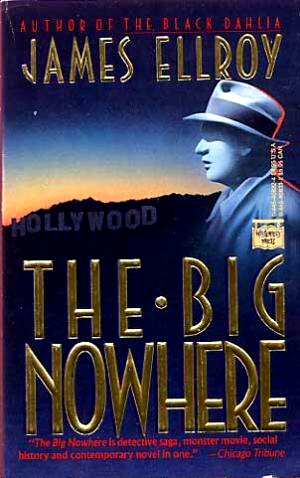The Big Nowhere