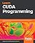 Learn CUDA Programming