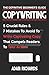 Copywriting: The Definitive...
